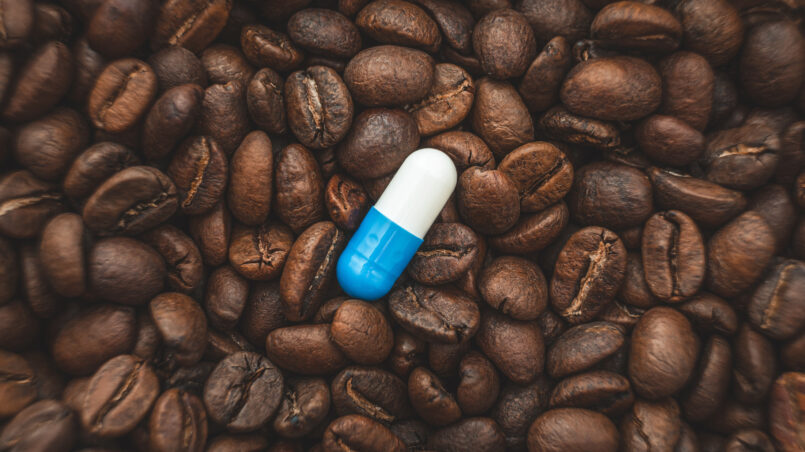 are-caffeine-pills-addictive