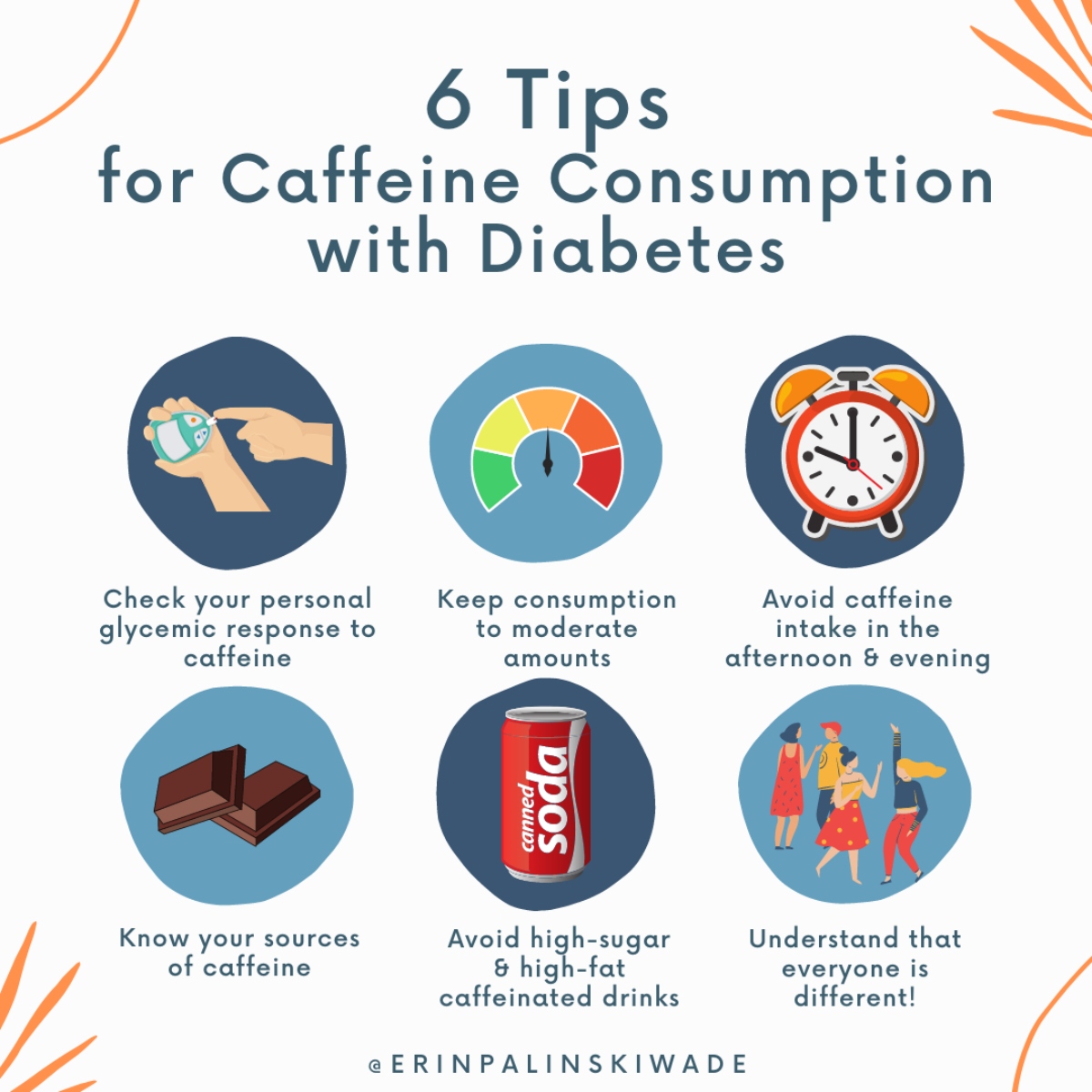 Can Caffeine Cause Low Blood Sugar?