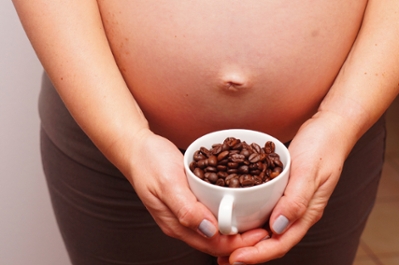Can Caffeine Overdose Cause Miscarriage?
