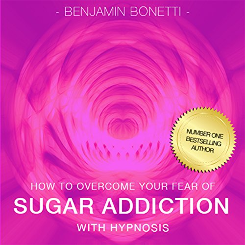 Can Hypnosis Help With Sugar Addiction?