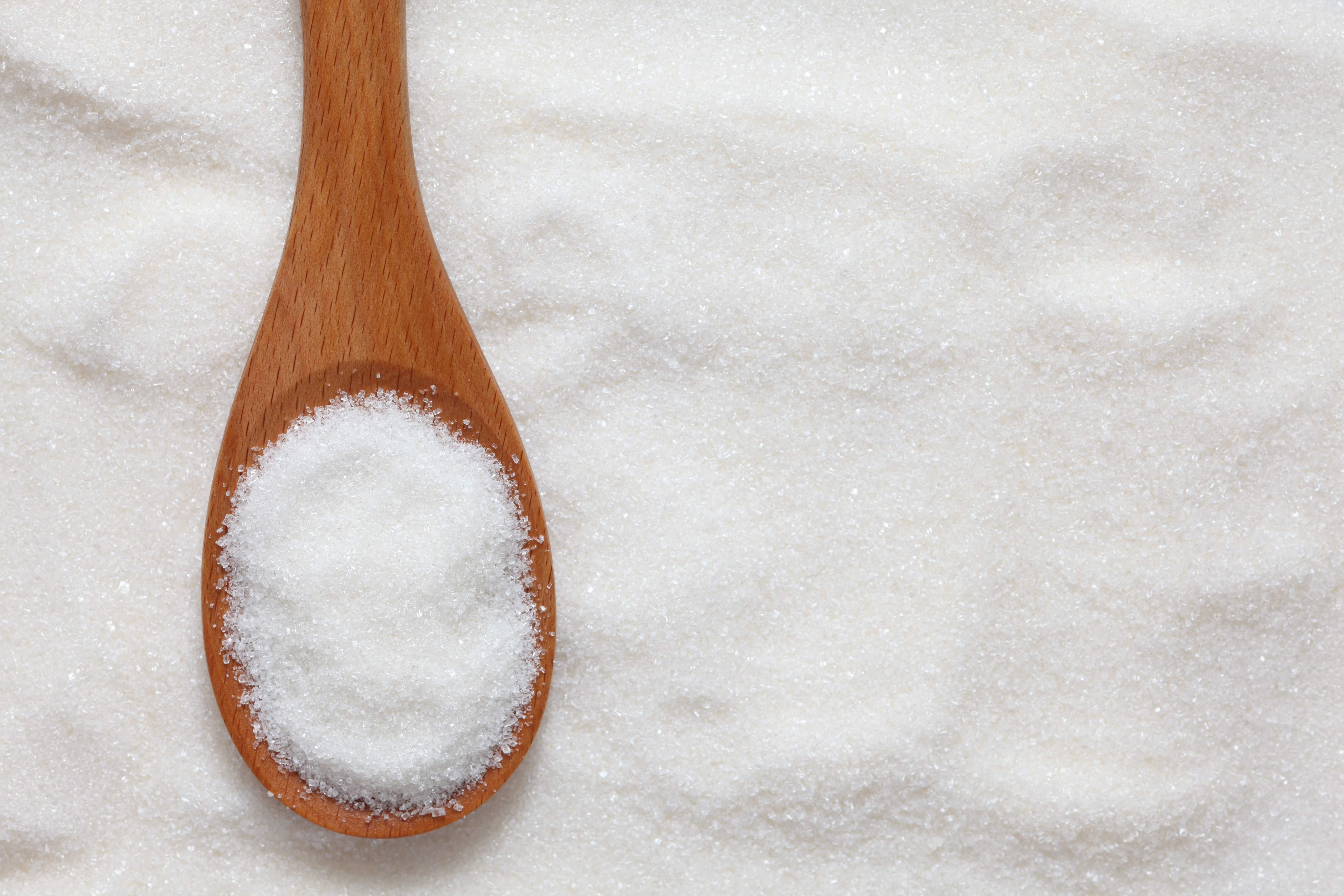 Can Too Much Sugar Make You Constipated?