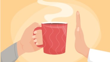 Living a Caffeine-Free Life: Tips for Long-Term Success